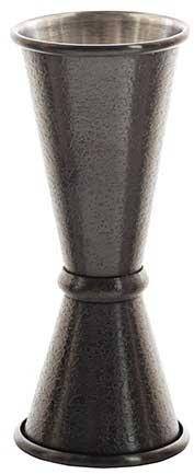 Product thumb gallery 557202709