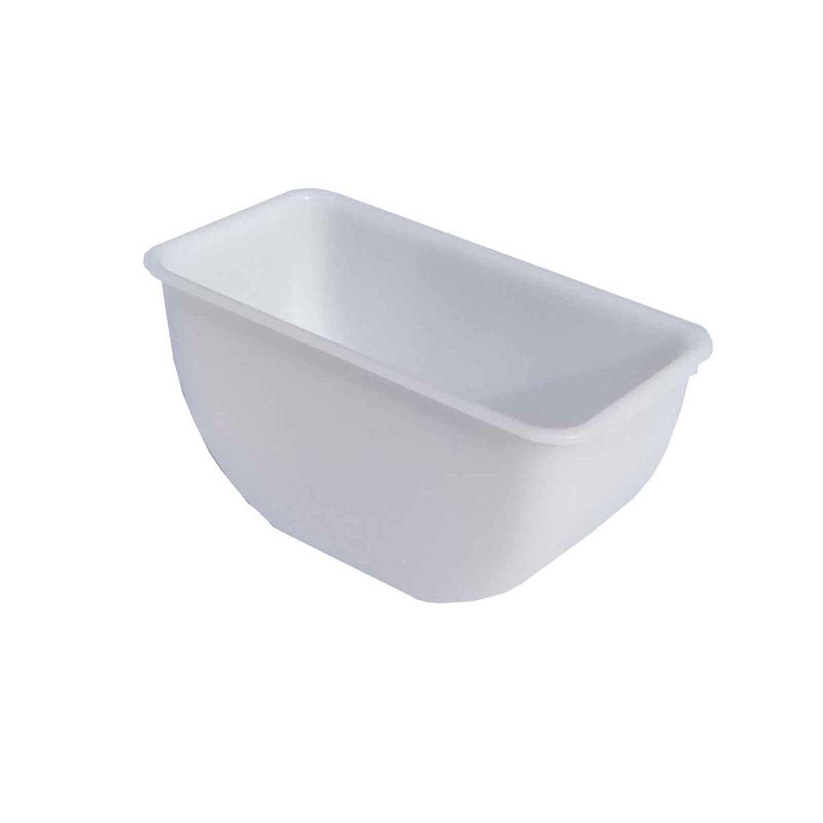 Product gallery 2758289