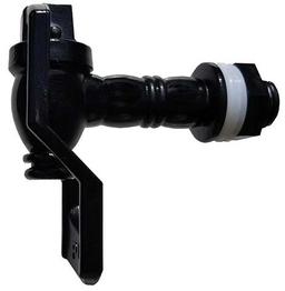 Product thumb gallery 2217730