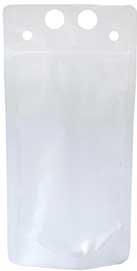 Product thumb gallery 448455168