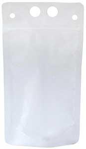 Product thumb gallery 2217829