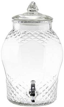 Product thumb gallery 2218282