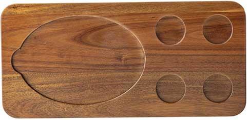 Product gallery 2217862