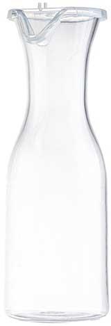 Product gallery 502038429