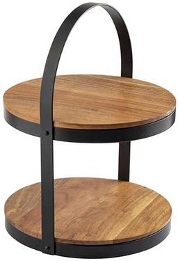 Product thumb gallery 2218897
