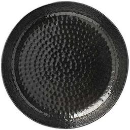 Product thumb gallery 2217757