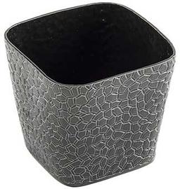Product thumb gallery 2217544