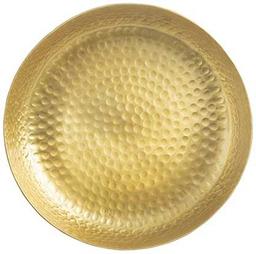 Product thumb gallery 2218906