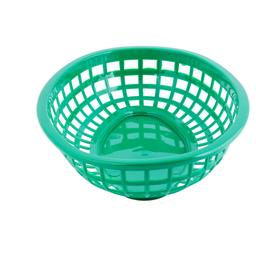 Product thumb gallery 2756480