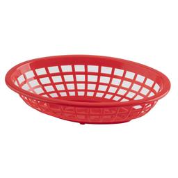 Product thumb gallery 2756498