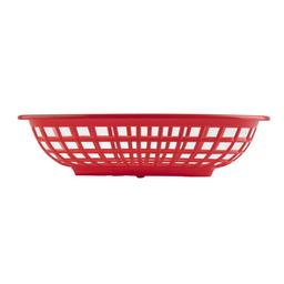 Product thumb gallery 2756501