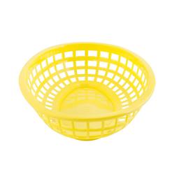 Product thumb gallery 2756510
