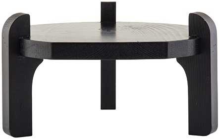 Product gallery 2218936