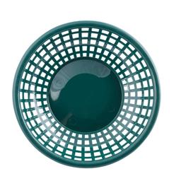Product thumb gallery 2758154