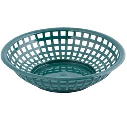 Product thumb gallery 2758151