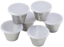Product thumb gallery 2220718