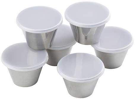 Product gallery 2220718