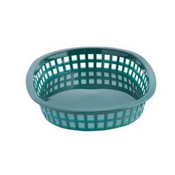 Product thumb gallery 2756534