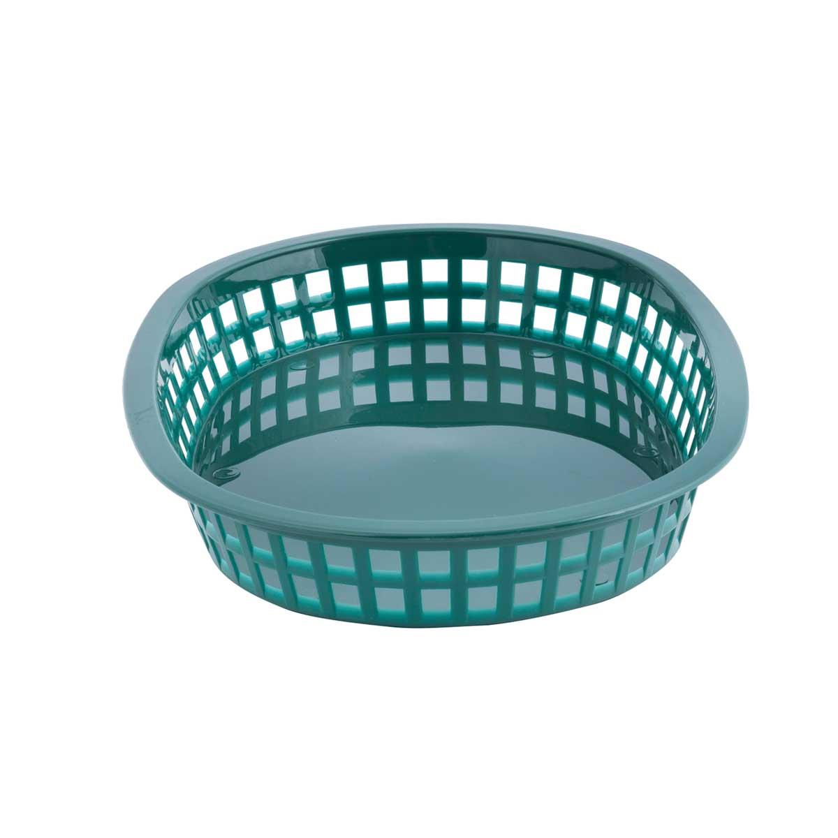 Product gallery 2756534