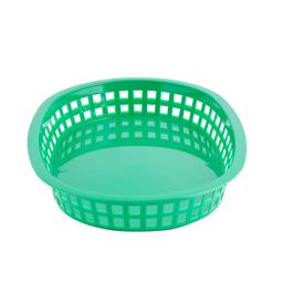 Product thumb gallery 2758295