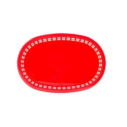 Product thumb gallery 2756552