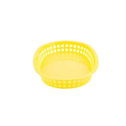 Product thumb gallery 2756564