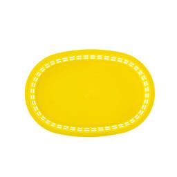 Product thumb gallery 2756567
