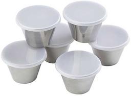 Product thumb gallery 2220778