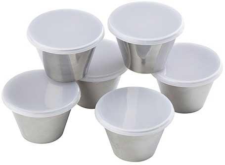 Product gallery 2220778