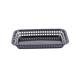 Product thumb gallery 2756576