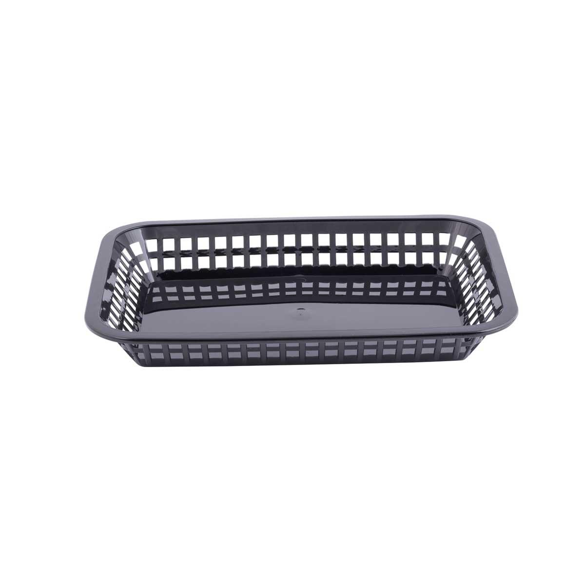 Product gallery 2756576