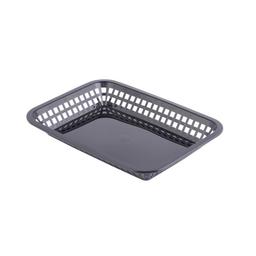 Product thumb gallery 2756579