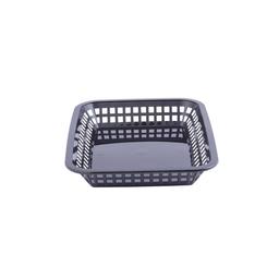 Product thumb gallery 2756582
