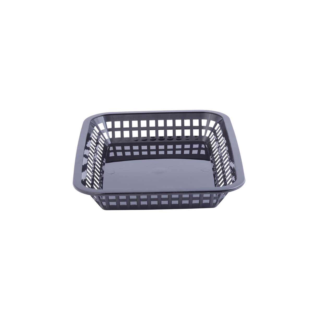 Product gallery 2756582