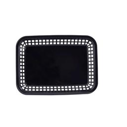 Product thumb gallery 2756585