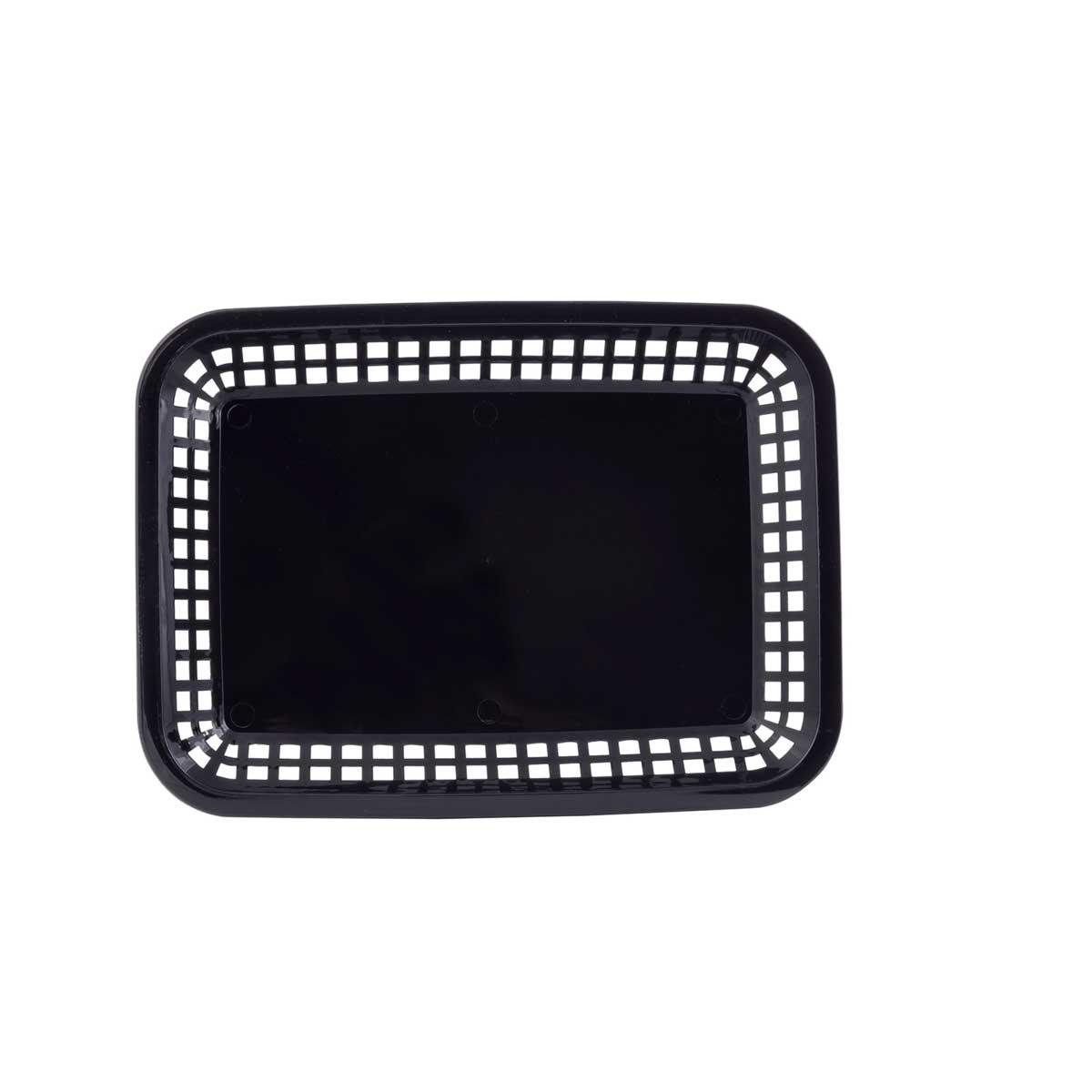 Product gallery 2756585