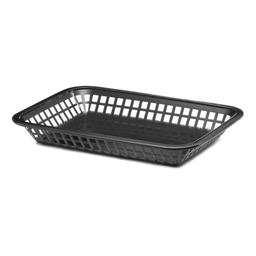 Product thumb gallery 2756573