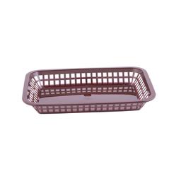 Product thumb gallery 2756591