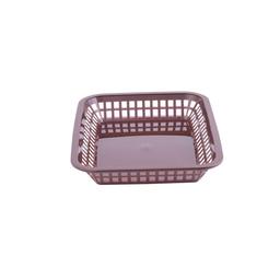 Product thumb gallery 2756594