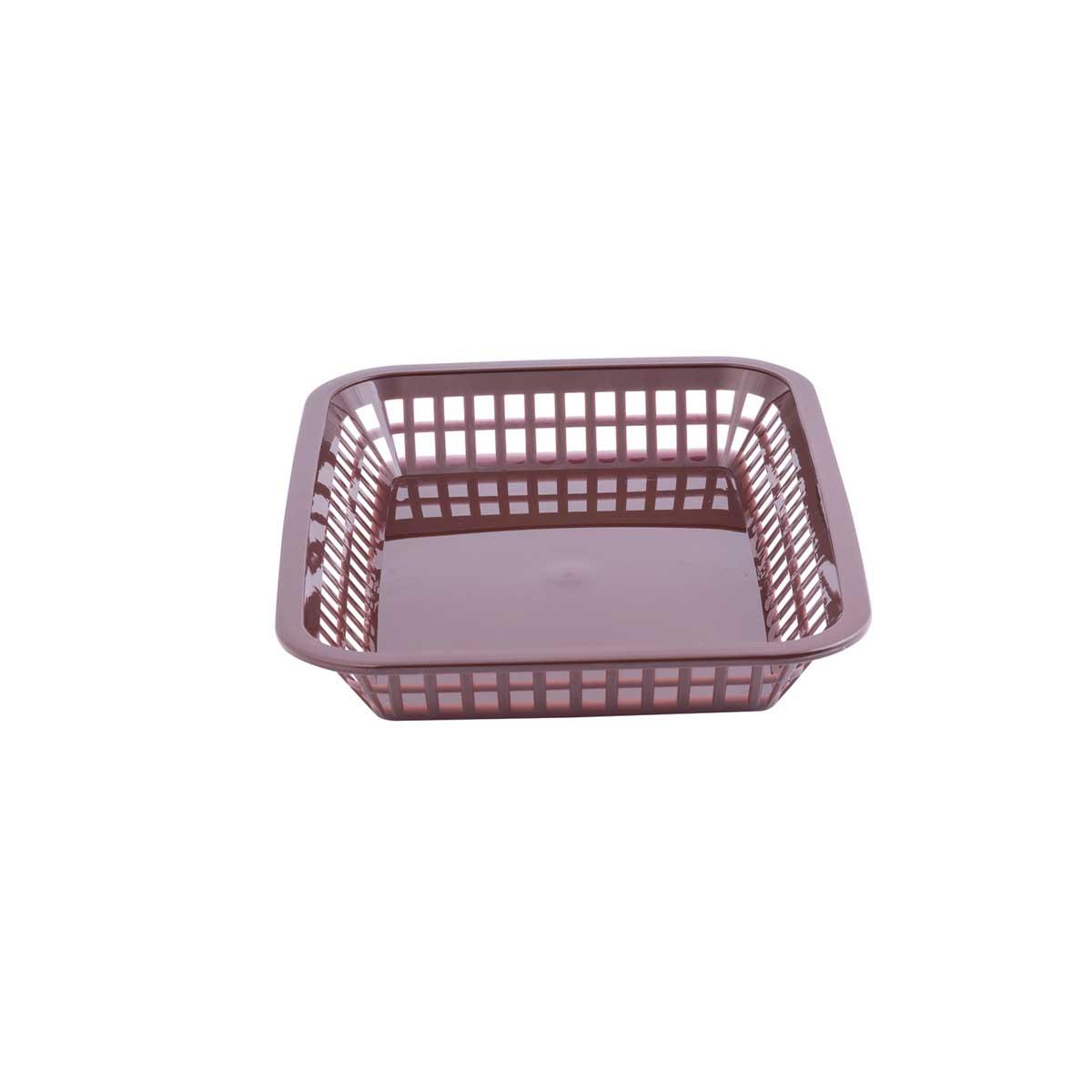 Product gallery 2756594