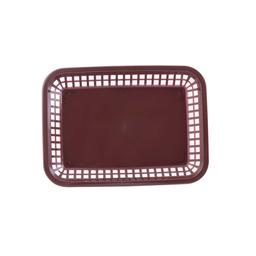 Product thumb gallery 2756597