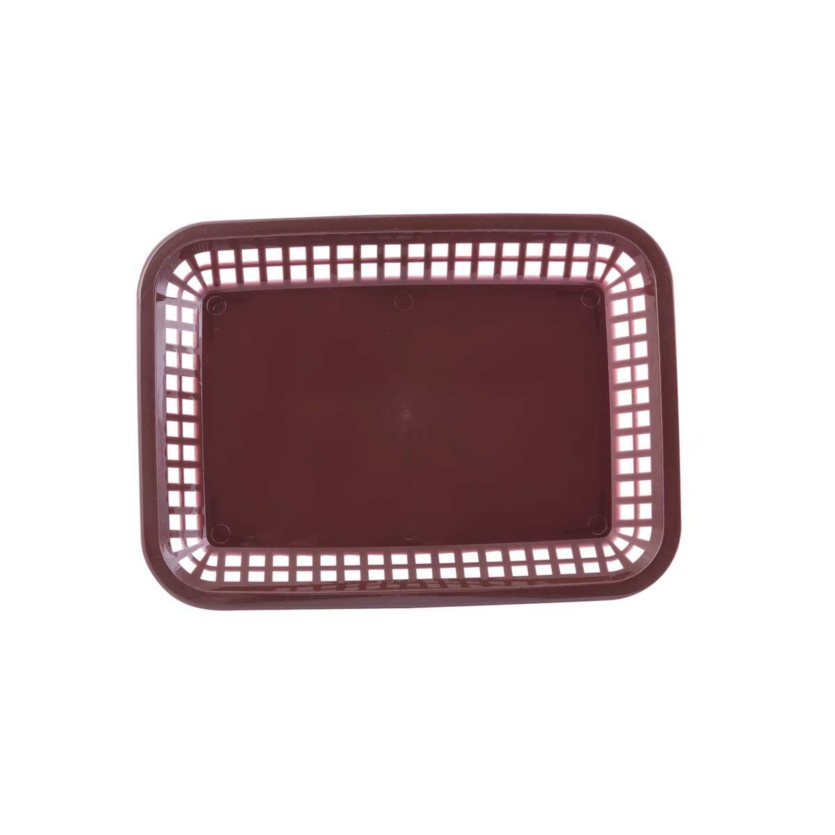 Product gallery 2756597