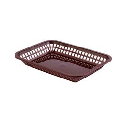 Product thumb gallery 2756600