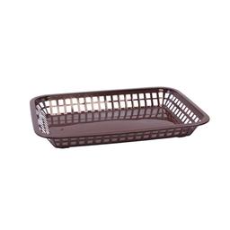 Product thumb gallery 2756588