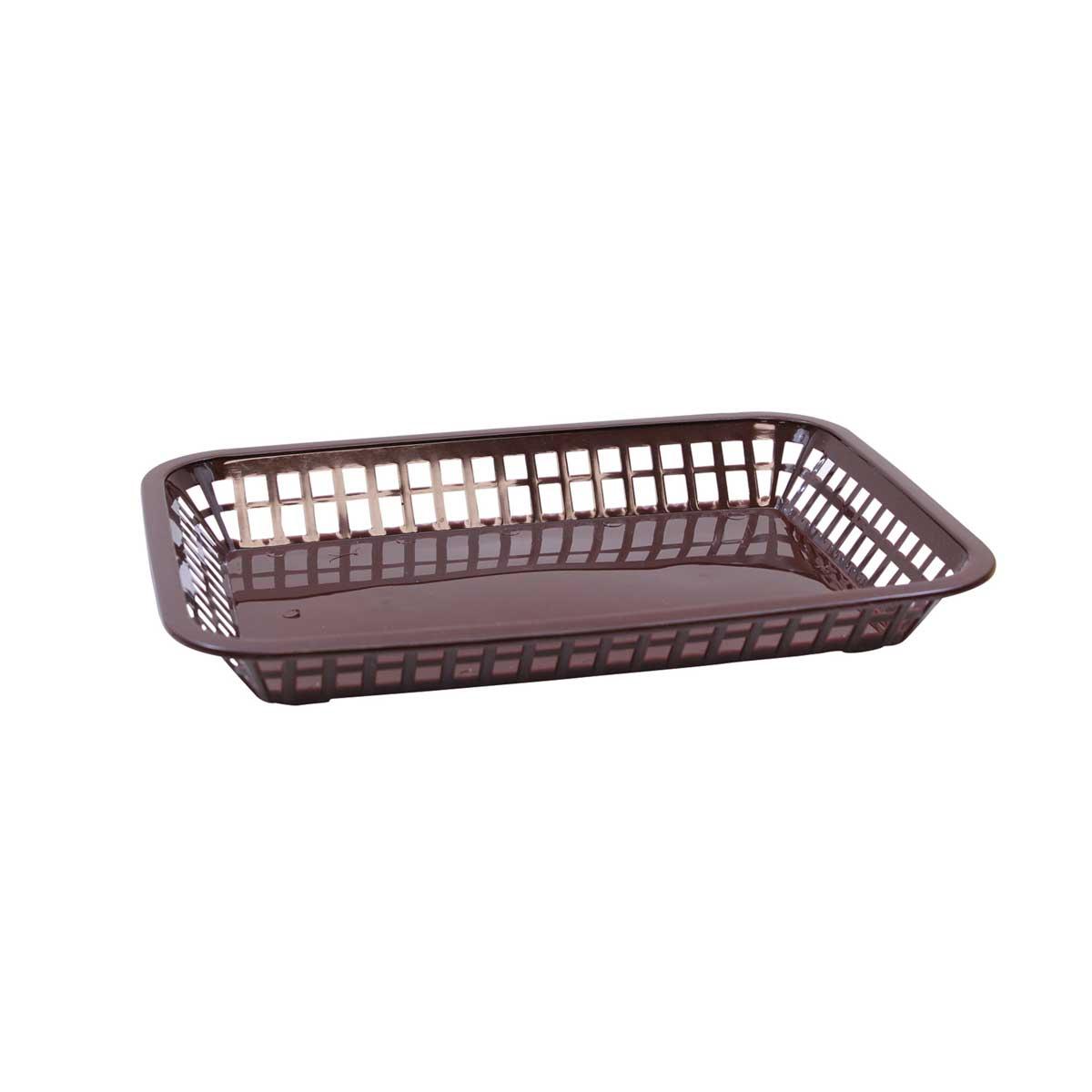 Product gallery 2756588