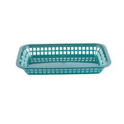 Product thumb gallery 2756606