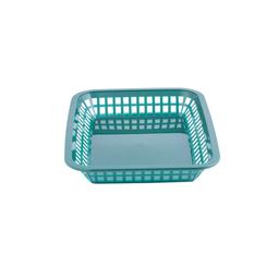 Product thumb gallery 2756612