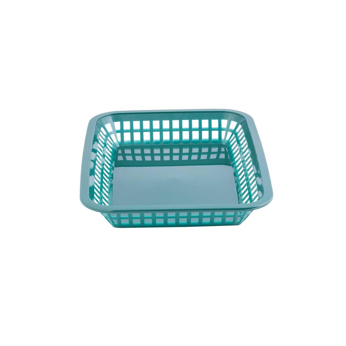 Product gallery 2756612