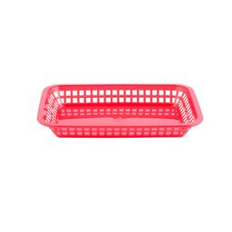 Product thumb gallery 2756621