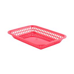 Product thumb gallery 2756624